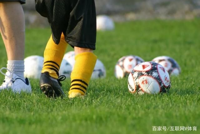利好！远藤航正式复出参加日本队合练 有望出战31日热身赛